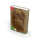 Nintendo Octopath Traveler: Traveler's Compendium Ed - 437134 - zdjęcie 2